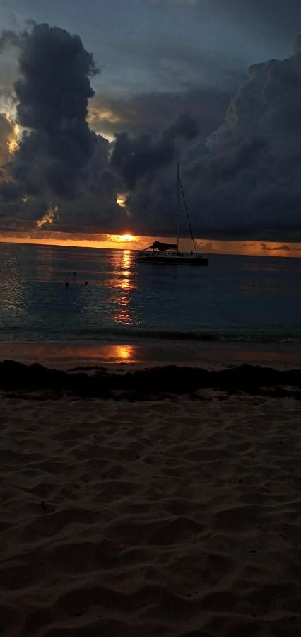 Ocean Sky Barbados * Christ Church