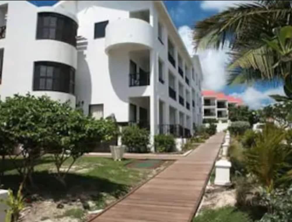 Hotel Silver Point 4*
