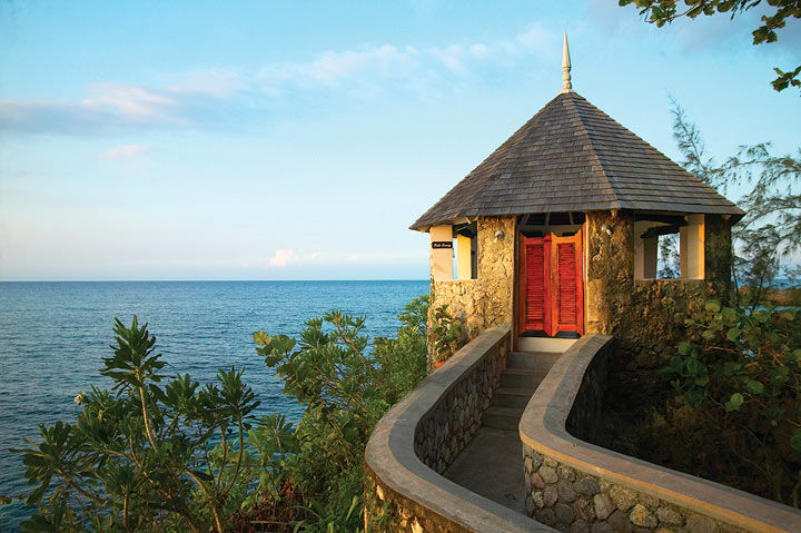 Couples Sans Souci (adults Only) Resort