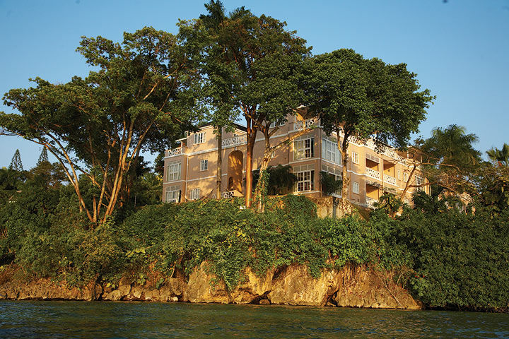 Couples Sans Souci (adults Only) Resort 4*