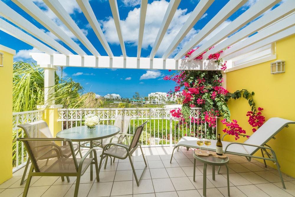 Hotel Trade Winds Condotel 3*