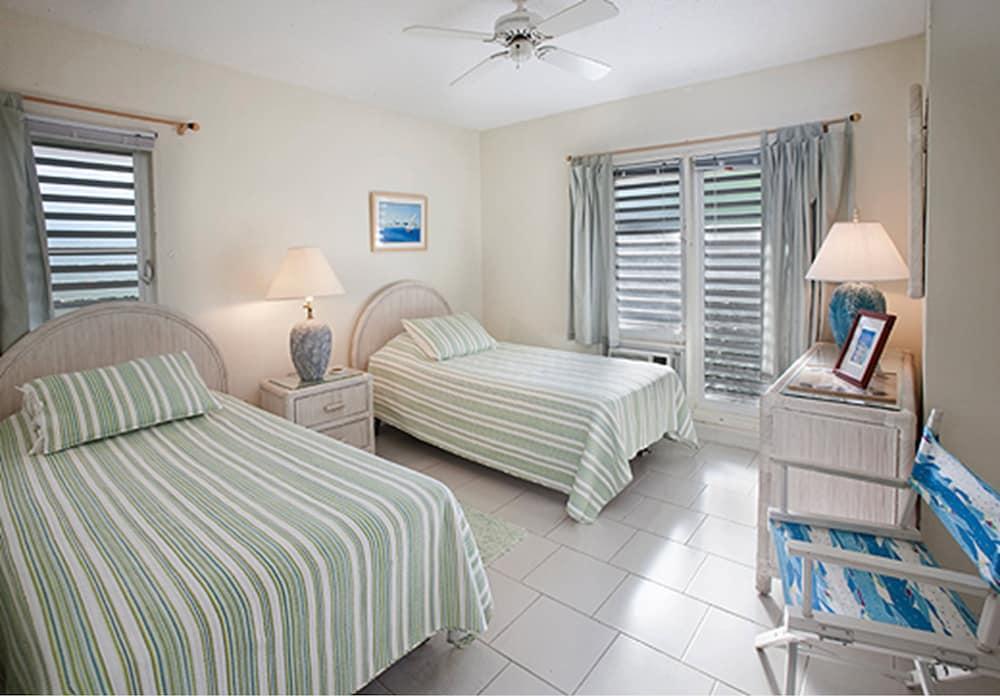 Colony Cove