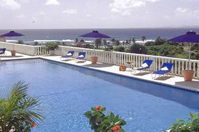 Princess Heights Luxury Hotel 3*