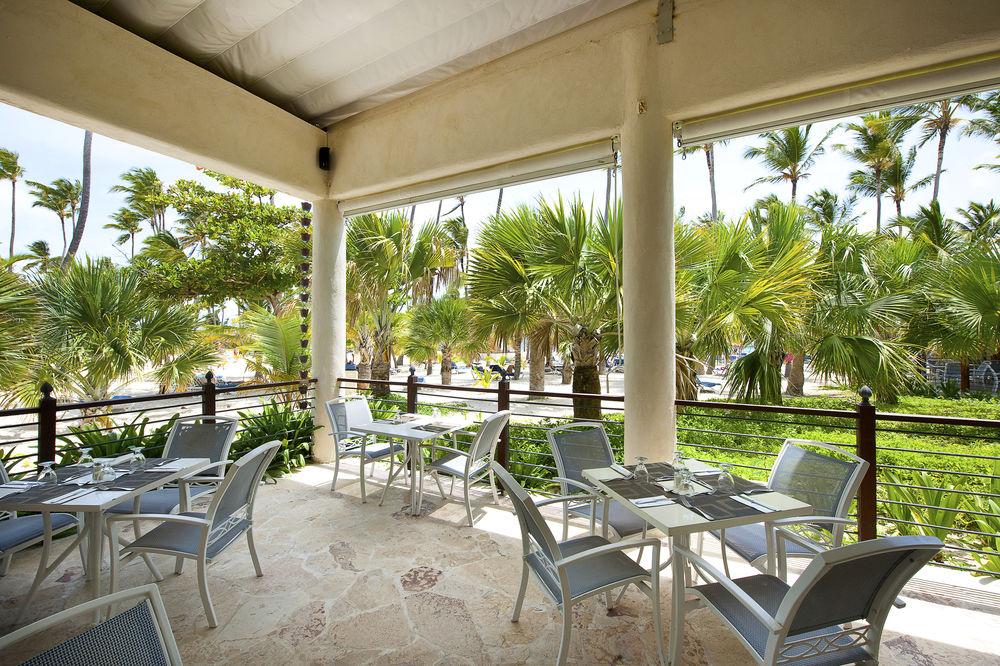 Resort Ifa Bavaro And