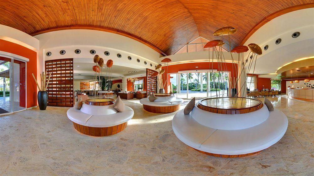 Resort Secrets Royal (adults Only)