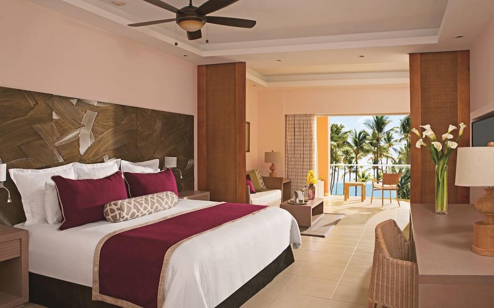 Secrets Royal (adults Only) Resort 5*
