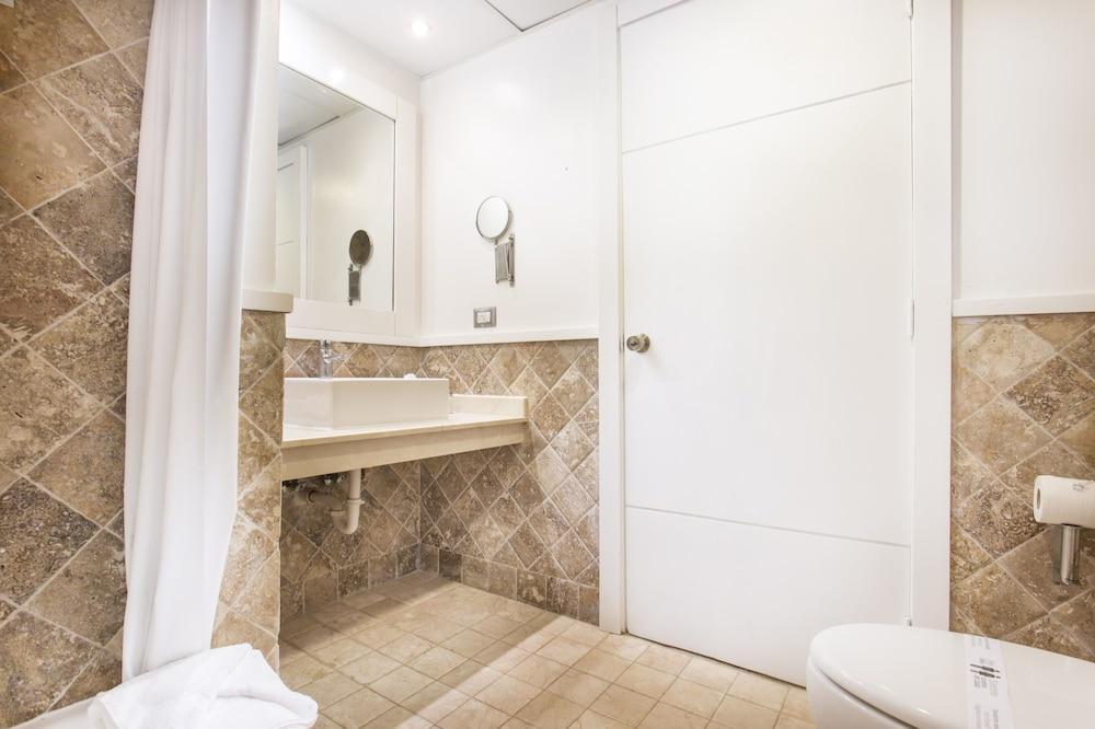 Be Live Collection Canoa Bayahibe