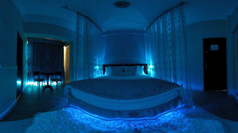 Hodelpa Caribe Colonial Hotel 4*