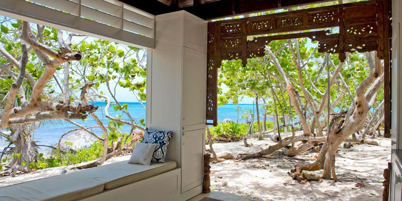 Pomegranate - Micro-resort In *