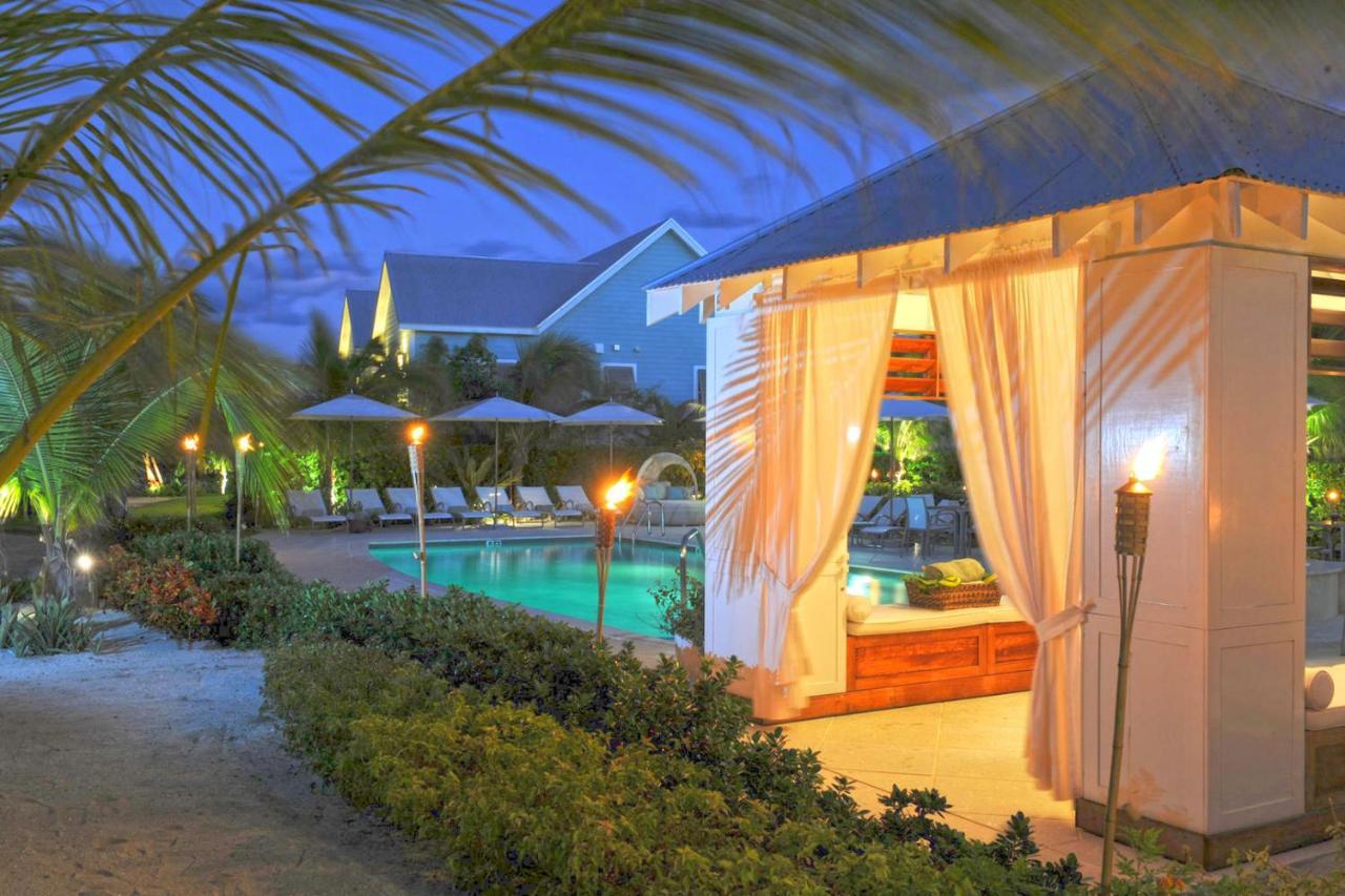 Casa de férias Pomegranate - Micro-resort In *