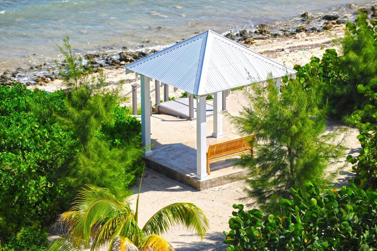 Casa de férias Pomegranate - Micro-resort In