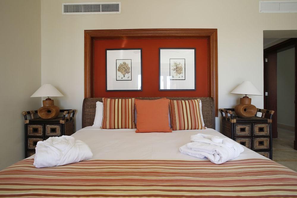 Xeliter Golden Bear & Golf, Cap Cana 5* Punta Cana