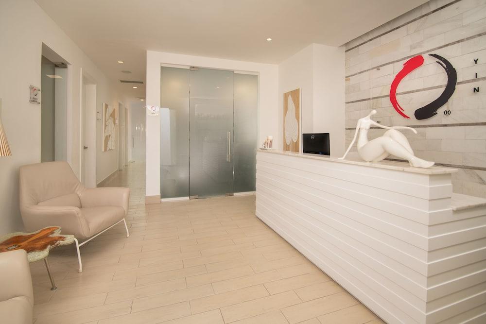 Apartamento Bavaro Cortecito Punta Cana
