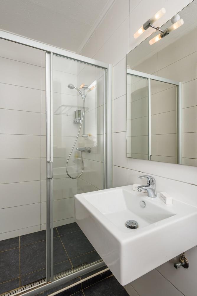 Buddy Dive Aparthotel 3*