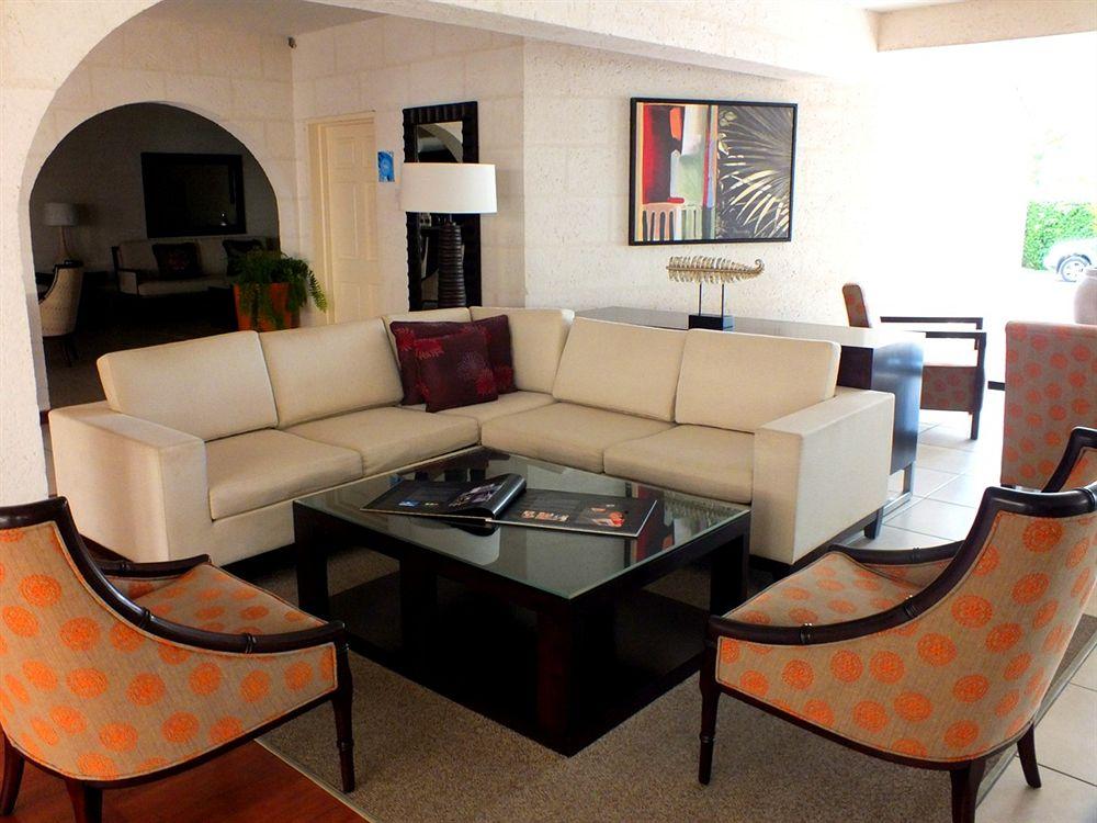 The Village And Hotel 3*