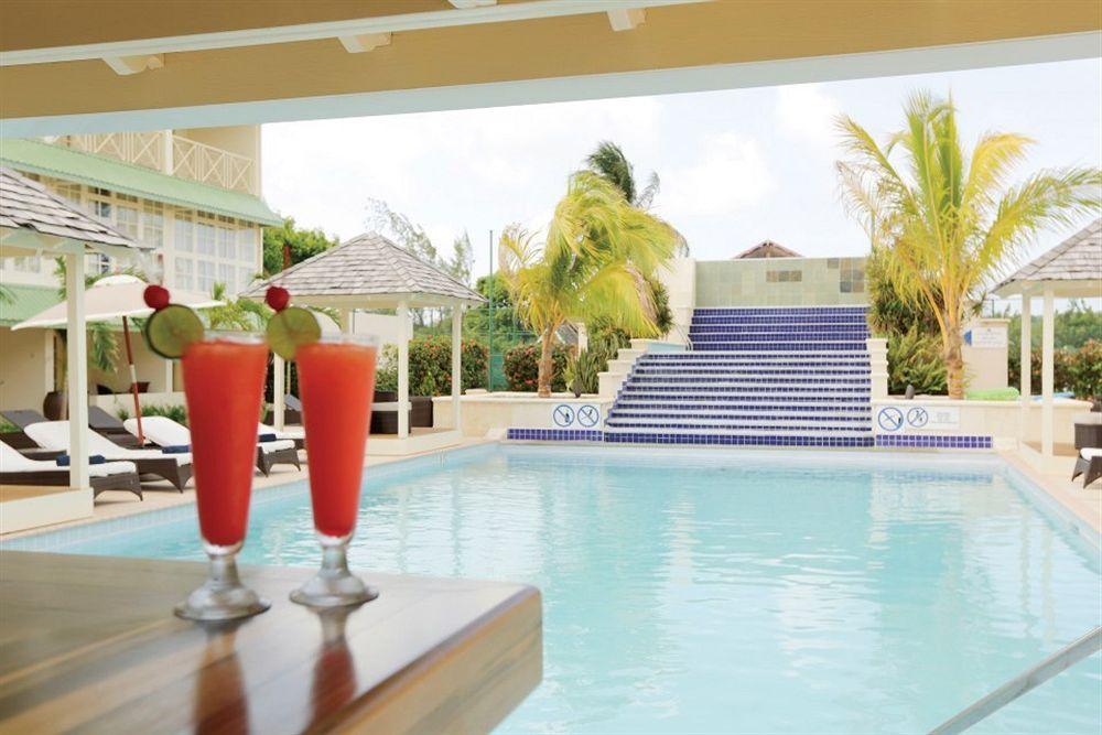 Hotel The Village And Rodney Bay