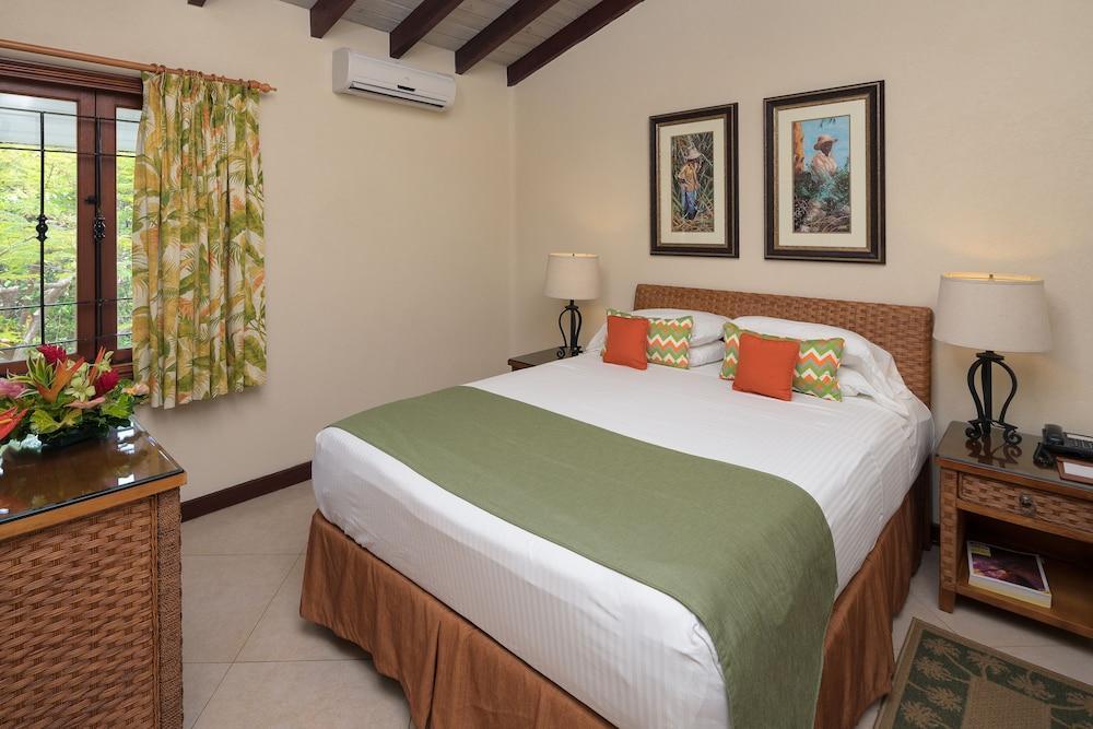 Sugar Cane Club & (adults Only) Resort