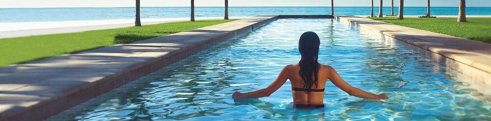 Lighthouse Pointe At Grand Lucayan 4*