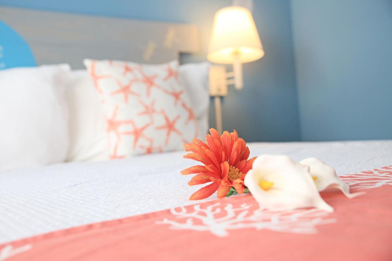 Hideaways Exuma Resort