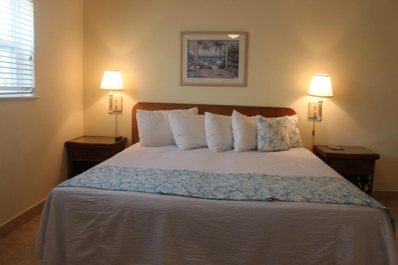 Resort Hideaways Exuma 3*