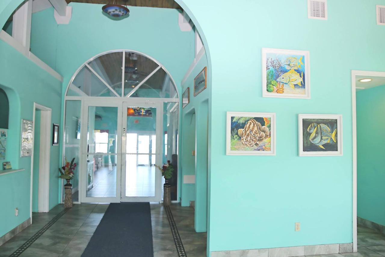 Resort Hideaways Exuma George Town