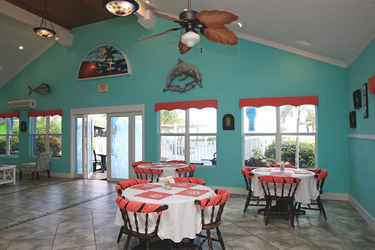 Hideaways Exuma