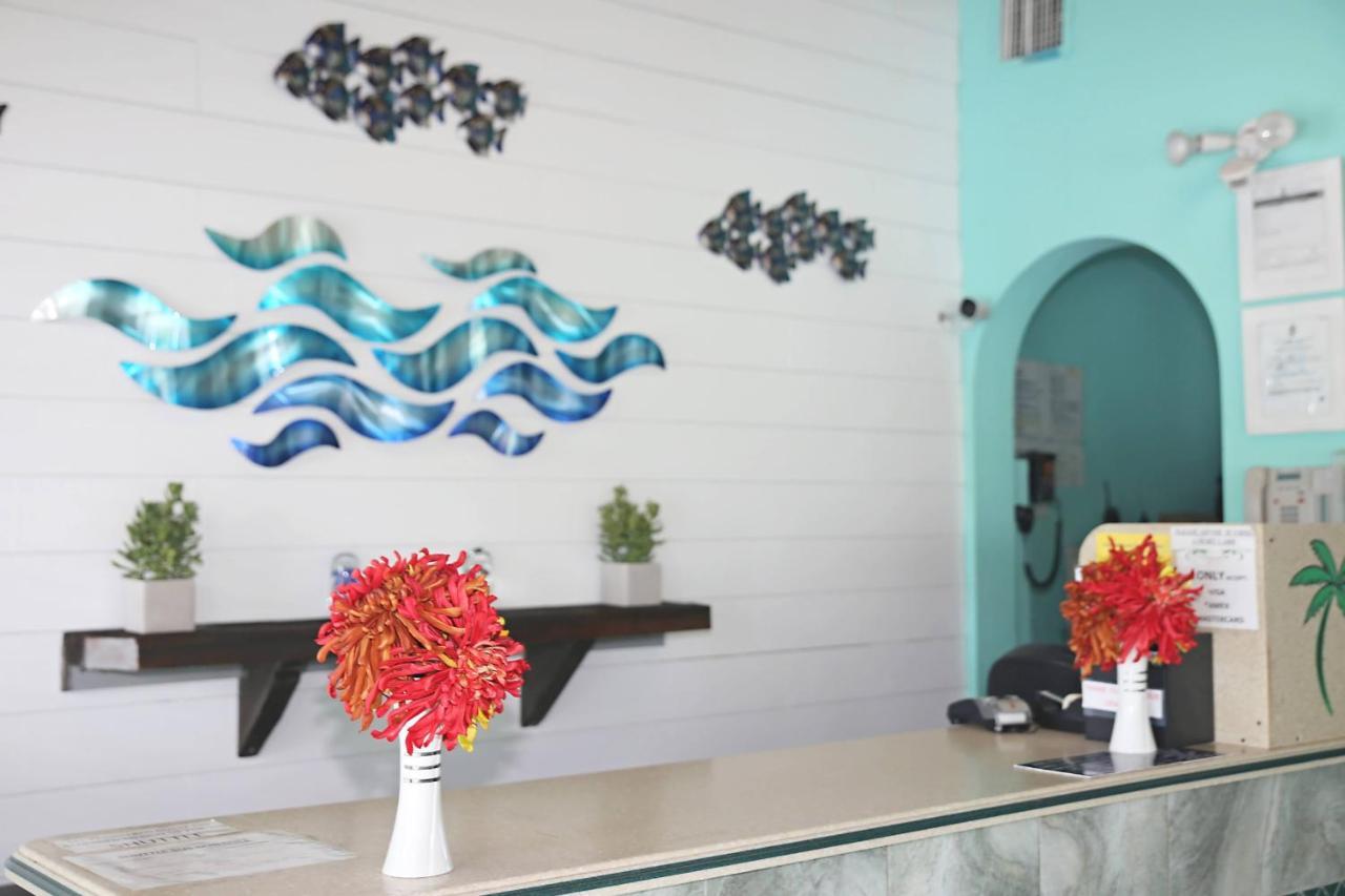 Hideaways Exuma 3*