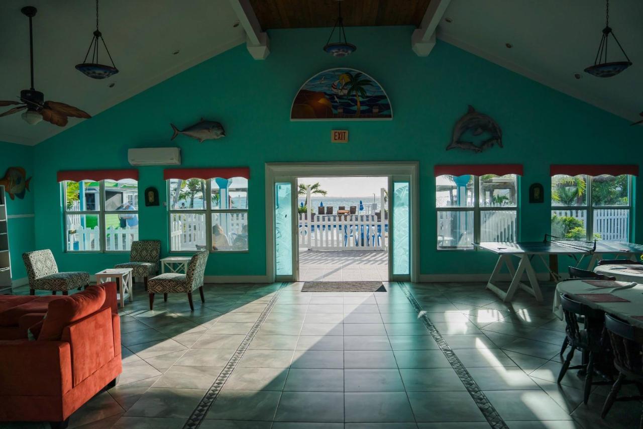 Hideaways Exuma George Town