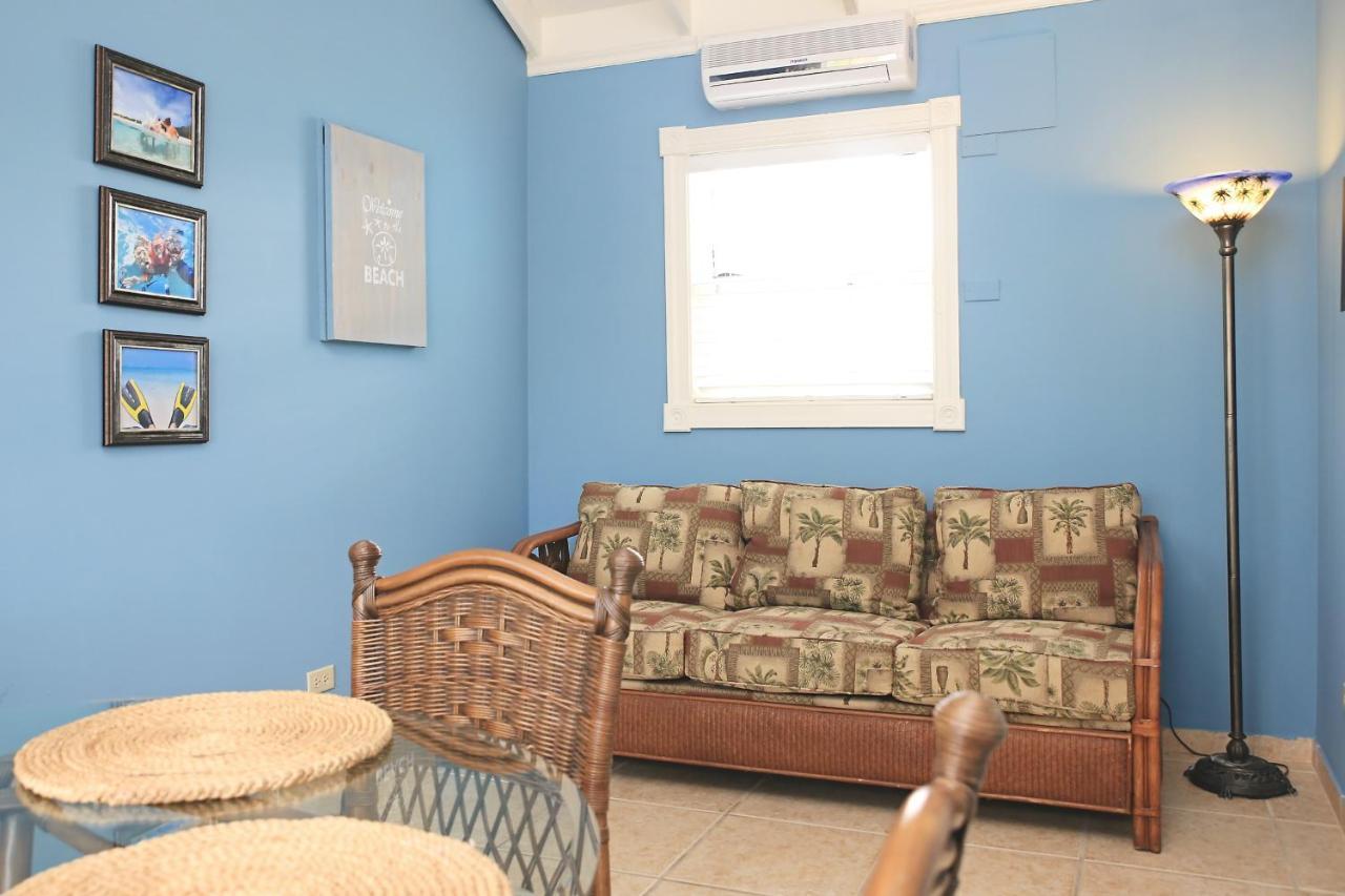 Hideaways Exuma Resort George Town