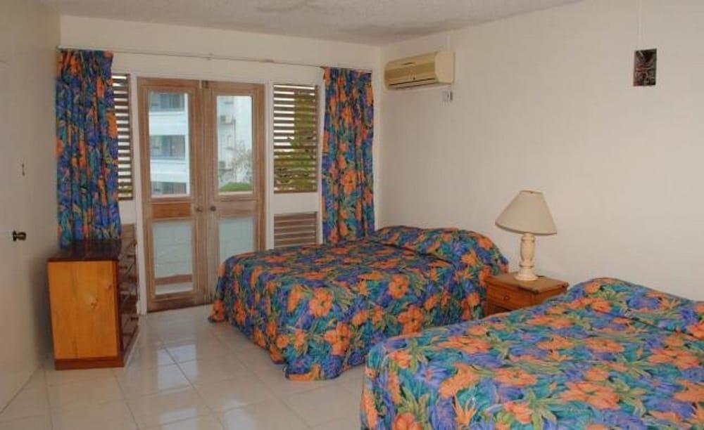 Point Village Campo de férias 3*