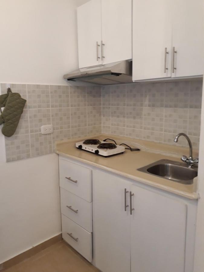 Arcoiris Apartment Bayahibe