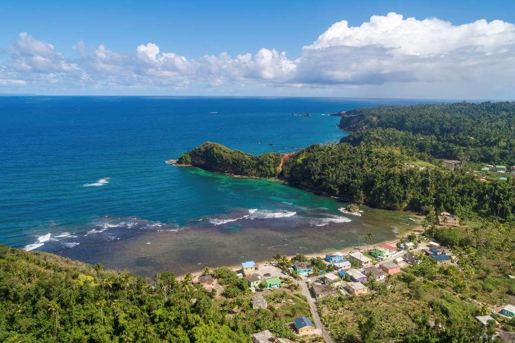 Atlantique View And Spa, Ascend Collection Hotel 3*
