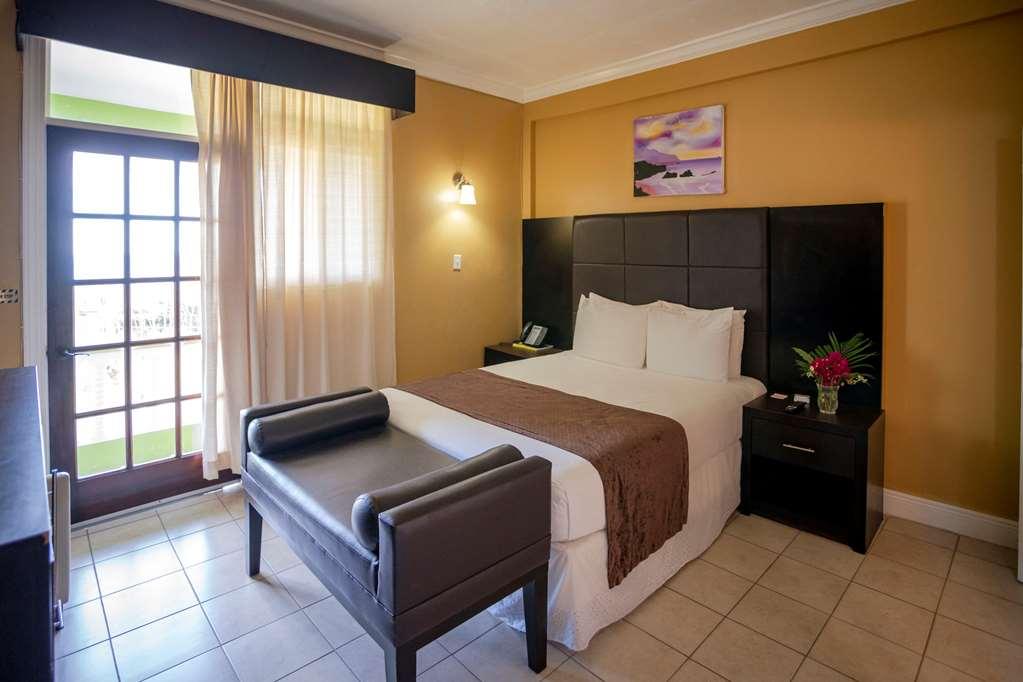 Hotel Atlantique View And Spa, Ascend Collection 3*