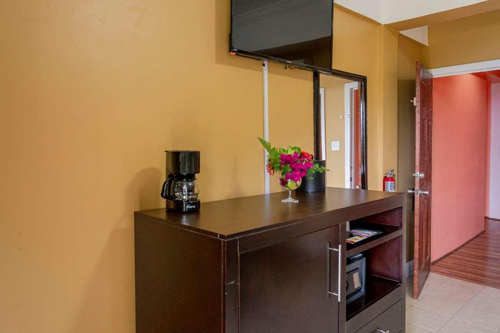 Atlantique View And Spa, Ascend Collection Saint Andrew