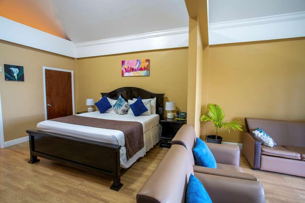 Atlantique View And Spa, Ascend Collection Hotel 3*