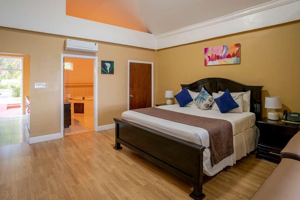 Hotel Atlantique View And Spa, Ascend Collection Saint Andrew