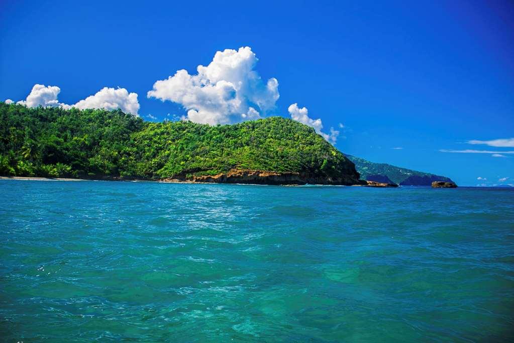 Atlantique View And Spa, Ascend Collection Hotel Saint Andrew