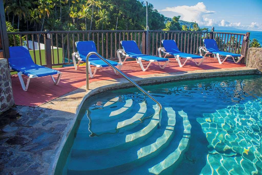 Atlantique View And Spa, Ascend Collection Hotel
