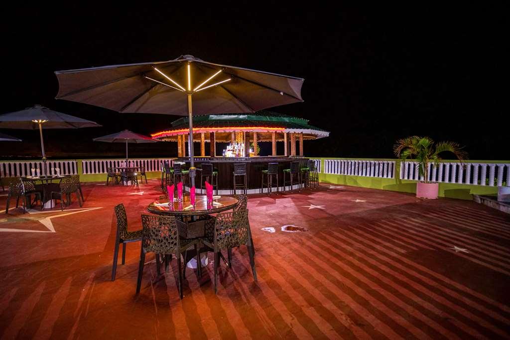 Hotel Atlantique View And Spa, Ascend Collection