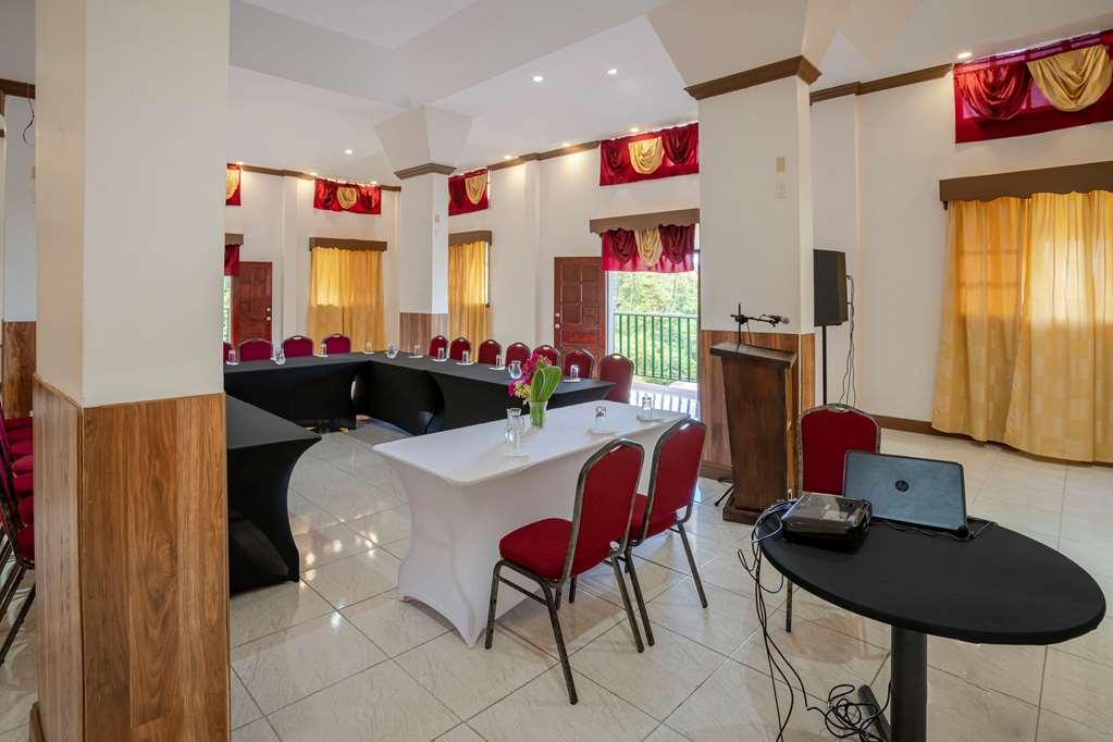 Atlantique View And Spa, Ascend Collection Hotel Saint Andrew