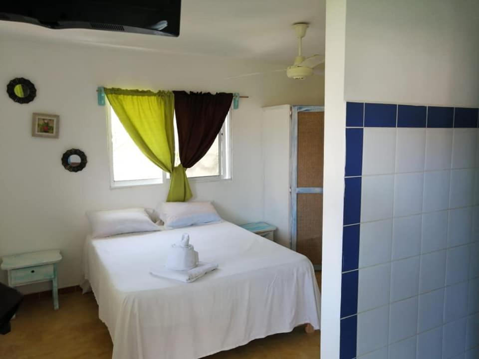 Casa Brisa Mar Hotel Las Terrenas