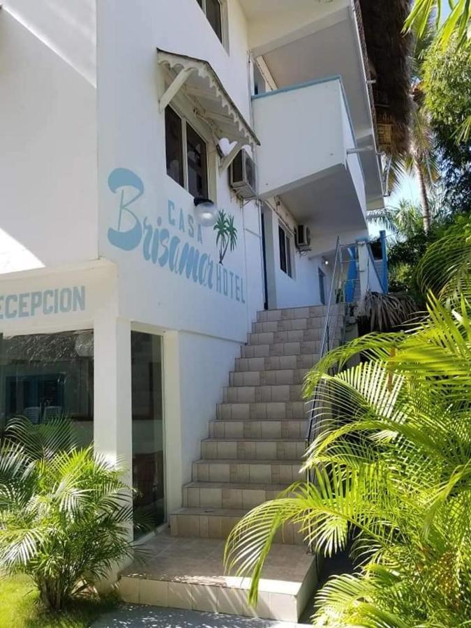 Hotel Casa Brisa Mar