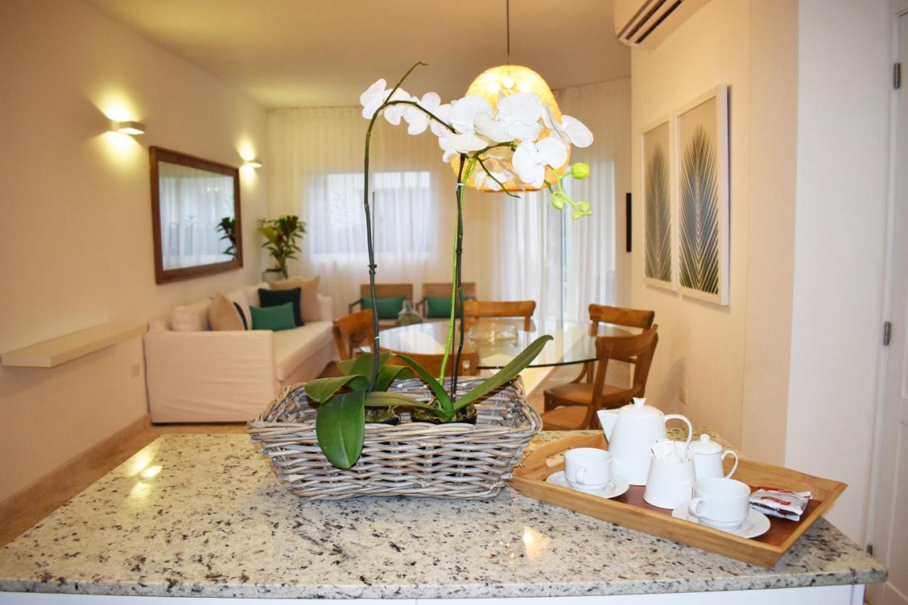 Aparthotel Coson Bay 4*