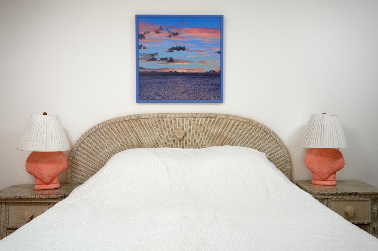 Aparthotel Belmar Oceanfront