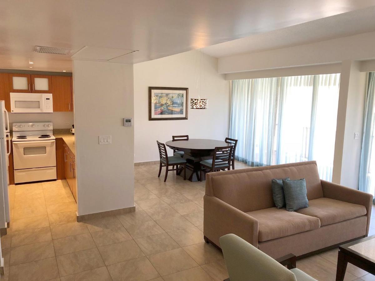 Park Royal Club Cala Puerto Rico 3* Humacao