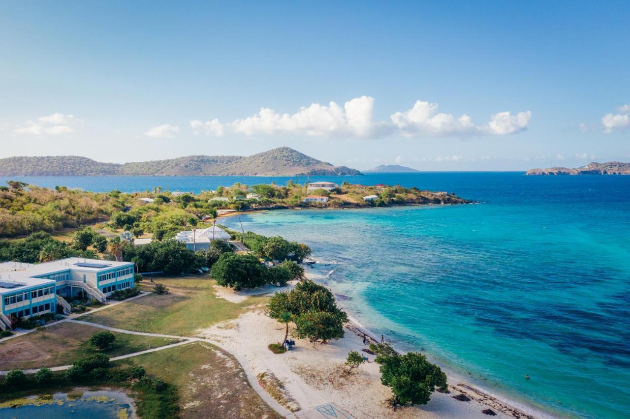 Holiday home Casa Azul East End (Saint Thomas)