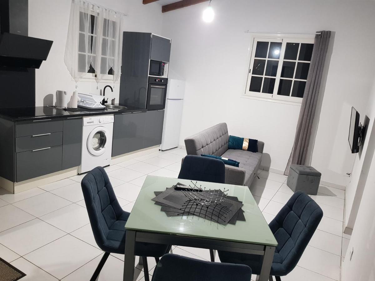 The Island Paradise Holiday home *