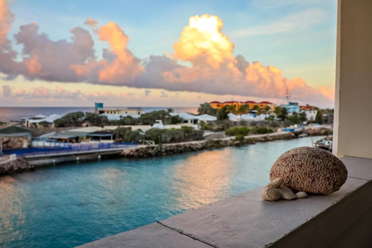 Curacao Luxury