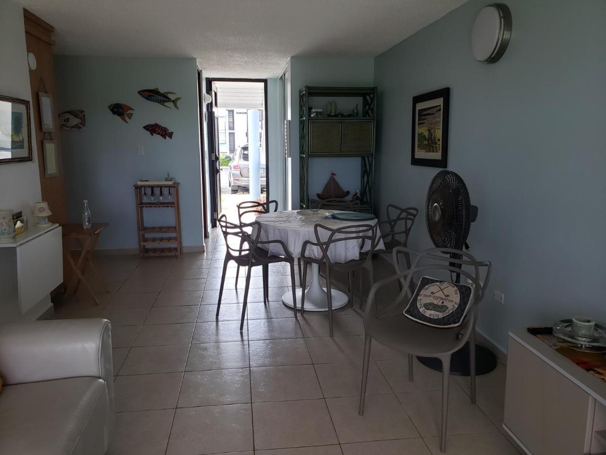 Hermosa Vista Frente Al Mar Holiday home *