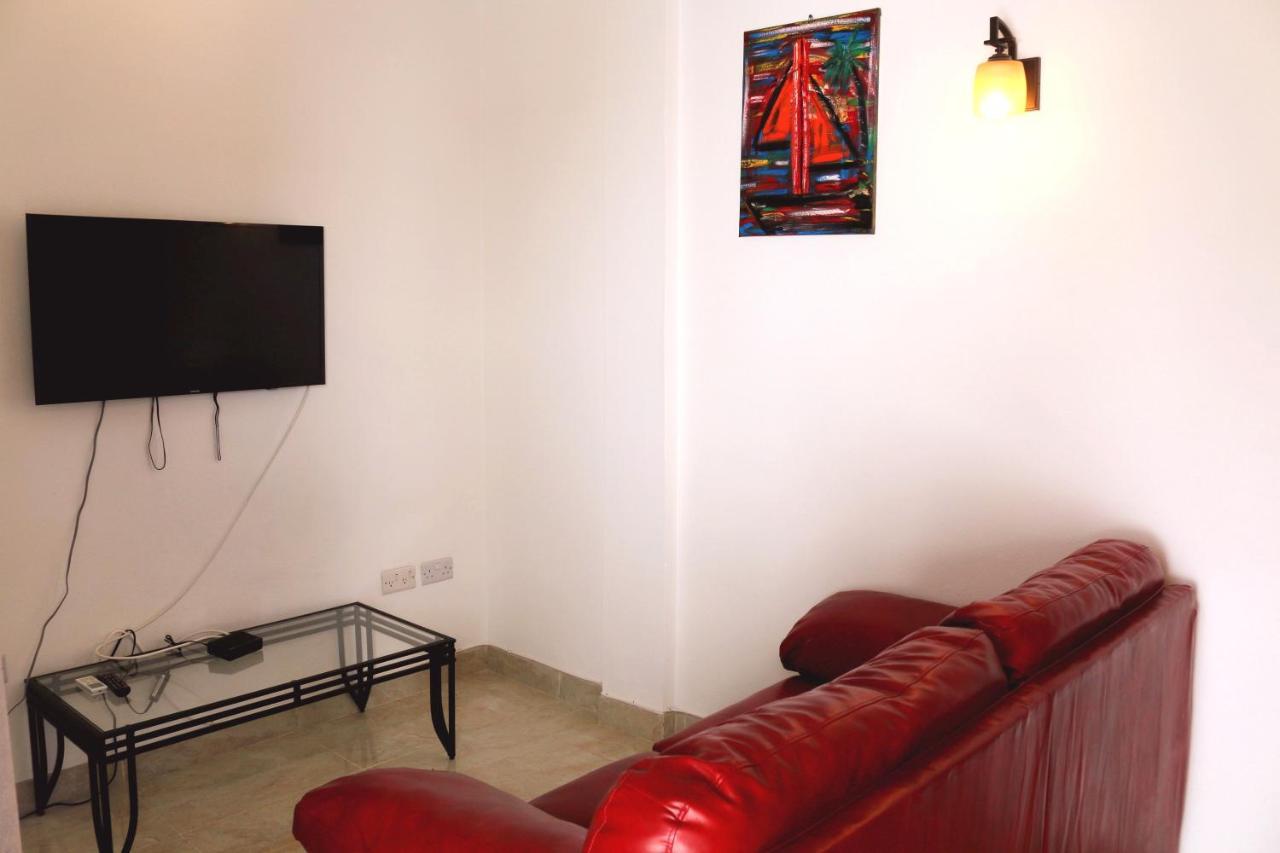 Blue Star & Homestay Lance aux Epines